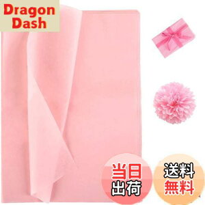 yzNALER t sNsN bsOy[p[bsO Mtg v[g DIY  蕨 |p Ntg Y i 38x50 60