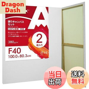 yzAUREUO LoX Zbg F40 (100cmX80.3cm)  100Rbg 2 S Gp |pGn G p ʉEGEANp