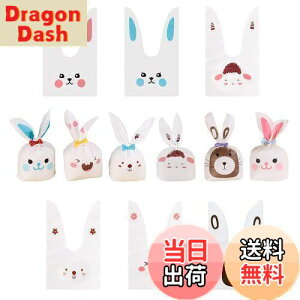 yzSHULLIN 60 킢bsO   v[gpbsO B[ َq MtgobO  ̎` [   absO{̃ETM َq 