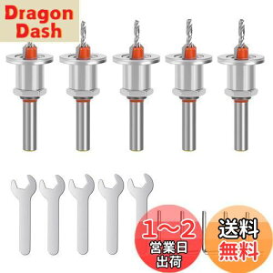 yzKimlontonMhrbg \EM損 ؍Hp Mrbg 8mmێ 2.8mm 3.0mm 3.2mm 3.5mm 4.0mm ؍Hphrbg L^Zp`E`t