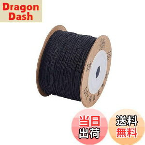 yzUNICRAFTALE 100m 0.8mm 1/Zbg iC r[YR[h ubN F PЂ U[[N ̕R ѕR ҂ݕR Ђ  R[h ҂ D ANZT[pR