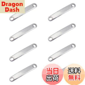 yzUNICRAFTALE 30 30.5mm l[^O ^O`[ uN^O RlN^ ` 2 304XeX `[ NRlN^ ō\ ID^O v[g XeXJ[ ^