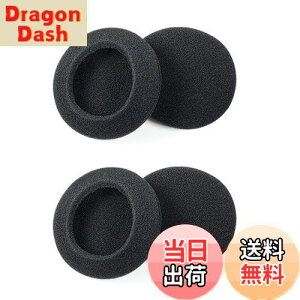 yzMINBOOT wbhzJo[ C[pbh Jo[ p 55mm 4 X|W  e ϋv