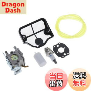 yzF Fityle nXNo[i36 41 136 137 141 142U}C1Q-W29EYƌ݊̂Lu^[Yc[Lbg