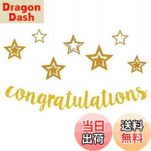 yzHaHaHa! ߂łƂ Congratulations LO j ^[oi[  K[h w Ǝ  j ij ސEj DPp[eB[ \p[eB[ fR[V