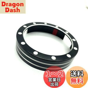 yzmotokano Rebel u 250 500 2020-2023 ɓKp CNC A~ [^[Jo[ (dlA)