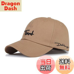 yz[Lovechic] Xq Lbv Y At@xbg lC Lbv 56-60cmi0518-x[W-1j