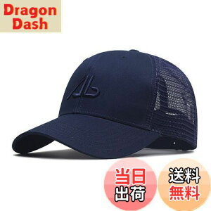 yz[Lovechic] Lbv Y Xq bV 傫TCY 60-65cm 傫 [ ėp jpilCr[-Aj