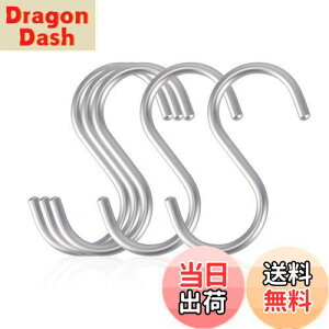 yzLabato tbN S GXtbN StbN SJ 5Zbg ėptbN ω׏d15kg StbN ݂艺 J[e | Ȃ  hK A~jE v 