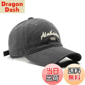 yz[Lovechic] Xq Lbv Y At@xbg lC Lbv 56-60cmi0805-_[NO[j