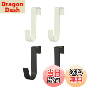 yzharukita tbN hAtbN StbN S~܃nK[ |tbN hAnK[tbN tȒP 4Zbg ubN zCg