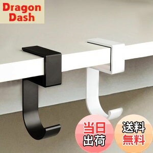 yzLabato obOnK[ ǌ^ Jo tbN e[utbN 5^ ω׏d20kg tbN ~߉H obOtbN x^Cv ItBX Lb` ʏ s Oop gѕ֗ (2, 