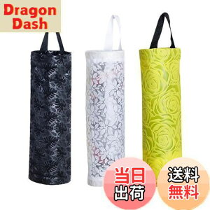 yzharukita W܃XgbJ[ |܃XgbJ[ S~܎[ vX`bNobOz_[ W Lb`[ Ǌ| ݂艺 o֗ S~܃XgbJ[ z[ƃLb`p