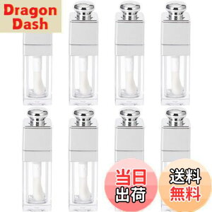 yzharukita bv`[u g`[u bvOX`[u bvOXe lߑւe  o sp ^ѕ֗ 8Zbg