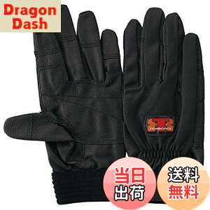 yz[g{bNX] XL[hE~p iE-831BKj ubN LTCY