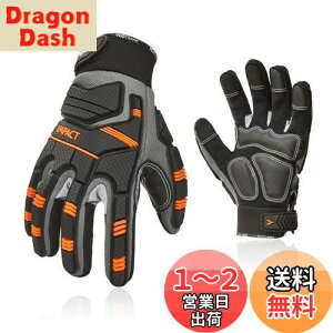 yz[Vgo...] SƎ Y JjbNO[u ^b`plΉ ϖ ImpactՌz oCN  Heavy Duty hU K[SL9792IP(L, O[{IW)