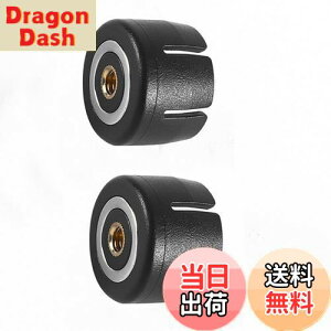 yzS[[ Lbv ΃X^h VF[h Jo[ ANZT[ GOAL ZEROp ΃X^h Ao[ ^VF[h ti AEghA Lv ^ tbgtN