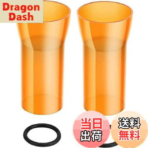 yzS[[ VF[h Jo[ ANZT[ GOAL ZEROp Ao[ Lbv ΃X^h Or ^VF[h ti AEghA Lv ^ tbgtN^[ S[