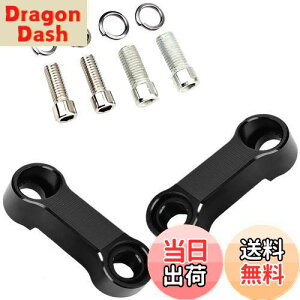 yzoCN~[ ItZbgz_[ ~[A_v^[Lbg A_v^ A~ M10/M8lW 2 Zbg S tȒP gp֗ It[bg40mm (ubNj