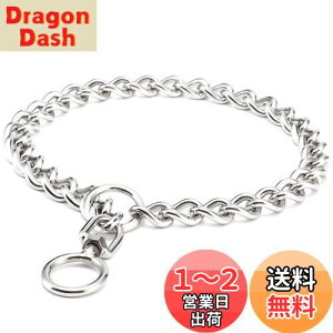 yzaoory p,p,x[VbN,^p XeXEh`[N`F[,pEh~ (S-2.0mm*40cm)