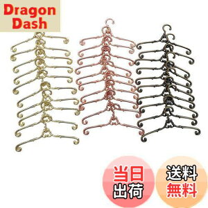 yzHihomi 30pcsl`p nK[bN nK[ 10Zbg 1/6 ւl` h[ BJD ߗރbN 킢 (4cm)