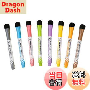 yzzCg{[h }[J[ ׎ }[J[y C }Olbgt ېc 2mm S C[T[ t zCg{[hp KX/vX`bN/X[YȃfXNgbv 