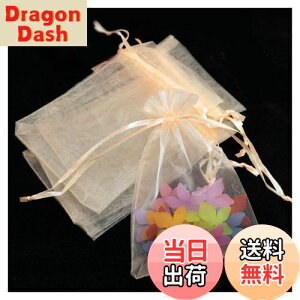 yzRAFEIO I[KW[ В bsO  50 10*15cm   v[g   n nEB  TVF  َq |v [ ([YS[h)