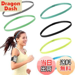 yzwAoh X|[cwbhoh X|[c ւ΂ ~ VR Lk wAoh ~ z Lk y ^p TbJ[ K WMO jp ͖41cm