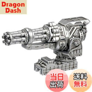 yzZOIDS ]ChCh ZW46 RAhCuEF| CpNgKgO