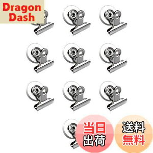 yzWXVOVXW }OlbgNbv Nbv  }Olbg Nbv  31mm̉~`΃NbvAhKHA͂Ȏ͂ŗ①ɂS̃hAAɓ\t邱Ƃł܂B