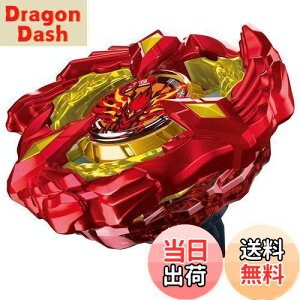 yzBEYBLADE X xCu[hX BX-23 X^[^[ tFjbNXECO 9-60GF 