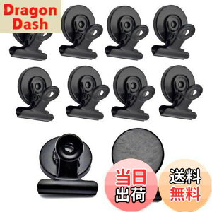 yzWXVOVXW }OlbgNbv Nbv  }Olbg Nbv  31mm̉~`΃Nbv 10 ubN ubN hKH ͂Ȏ͂ŗ①ɂS̃hA ɓ\