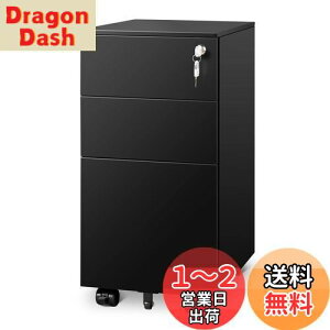 yzDEVAISE XS fXNS TChS ItBXS Lrlbg 300*s435*600mm X^ RpNgTCY LX^[t t 3iI[bN A4Ή 