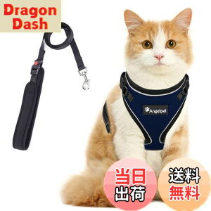 yzL Lp n[lX  L ˂ lR qL q ^ U o Ȃ xXg \tg y ʂ}WbNe[vő TCY߉ 锽 ʋCbV