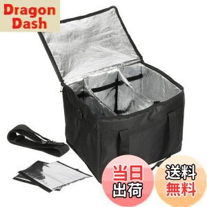 yz[Yushang] ۉzBobO ۗGRobO fo[obNzBp `obO y h pO[h̑ϋv 肽݉\ d؂2