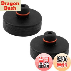 yzLUCKYBEE 2Zbg WbLpbh eXf3p WbL|CgA_v^o[ Xbvh~ ȒP madel3p グ̎ԏQh~ ANZT[ S (eX