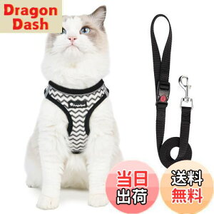 yzAngelpet Lp n[lX L n[lX Ȃ ˂  [ht ʋCbV _ubN 锽˃XgCvt lR n[lXƃ[hZbg Lp ^ y 