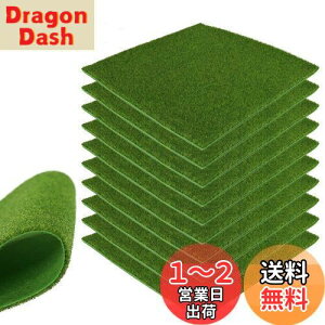 yzlH ͌^ 10Zbg ~j lHێŐ}bg3mm 20*20cm OX͌^ f  i  S͌^ WI} DIY (O[CG[)