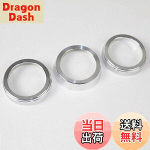 yzXYL V^Wj[ JB64w Wj[VG JB74w p[c  hXAbv GAR_CJo[ ATGARԐp GARO yVo[z