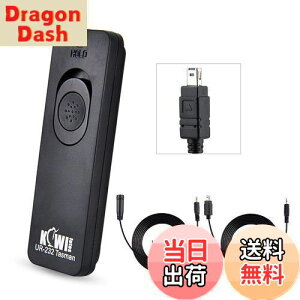 yzKiwifotos MC-DC2 Vb^[R [g[Y Nikon Z6III Z6II Z7II Z5 Z6 Z7 D750 D780 P950 P1000 D7500 D7200 D5600 D5500 D5300 D5200 D5100 D5000 D3300 D3200 D7000 D7100 D610 D600 Ή 130cm t