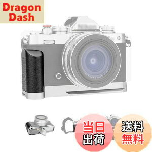 yzyǃo[WzJJC Z fc-GR1 Obv obe[Obv Nikon Z fc Zfc p nhObv dr֗ 1/4"-20̃lW Ort\