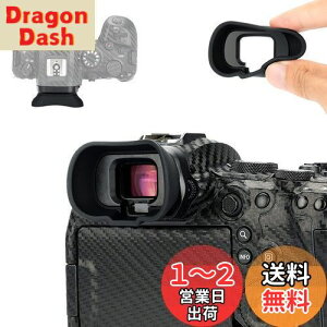 yzACJbv ^ ACs[X ڊړ Canon EOS R6 II R5 R6 R5C EOSR6 II EOSR5 EOSR6 EOSR5C J Ή Ւf t@C_[ ی