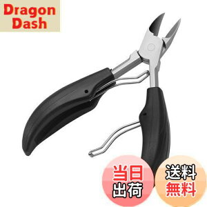 yzPAKESI pܐ؂ p vdl ZLZCCRAIJCȐ^CR`^CREIEp