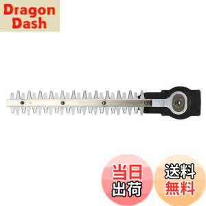 yzHiKOKI(nCR[L) A؃oJ R[eBOu[h300mm 0033-8026