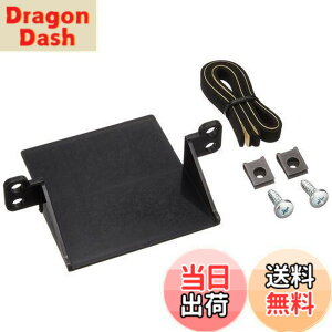 �y���������zPioneer �J���b�c�F���A(�p�C�I�j�A) ETC���j�b�g��t�L�b�g �X�Y�L��/�}�c�_�ԗp AD-S101ETC