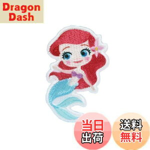 yzPioneer pCIjA fBYj[vZX ACEV[pڒby AG 34mm×51mm MY5002-MY444