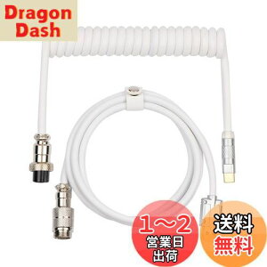 yzEPOMAKER Puff P[u JjJL[{[hp EArG[^[ RlN^[t JX^ RC^ PU Type-C P[uUSB (White)