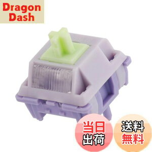 yzEPOMAKER Wisteria V2jA38gfL[{[hXCb`Zbg CgfBt[U[t ς 5sN[~[XCb` JjJQ[~OL[{[hp35s[X