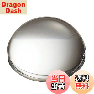 yzNARUMI(i~) OX[NX [yy[p[EGCg wKX GW1000-14001