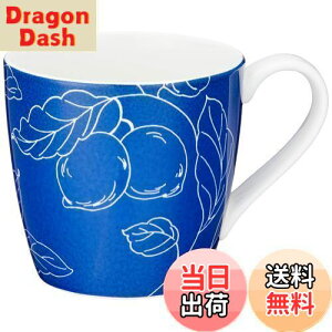 yzNARUMI(i~) }OJbv fCvX(Day+) 340cc u[ ԕ 킢 傫 dqW I[u H@Ή Mtg{bNXt 41284-2889